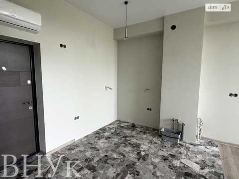 квартира по адресу Сергія Мартина ул., 4