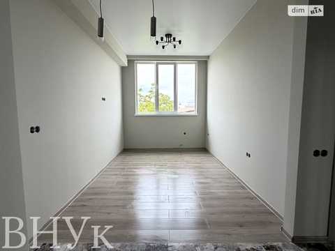 квартира по адресу Сергія Мартина ул., 4