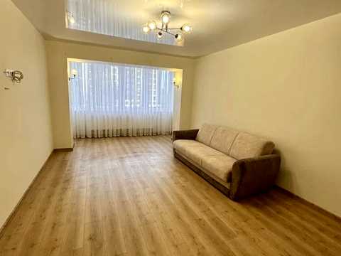 квартира по адресу Гарбарская ул., 14