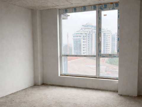 квартира за адресою Гетьмана Мазепи вул., 160-А