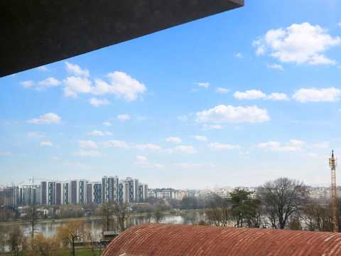 квартира за адресою Гетьмана Мазепи вул., 160-А