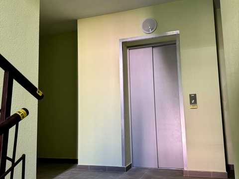квартира за адресою Теплична вул., 44