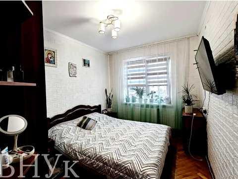 квартира за адресою Київська вул., 14