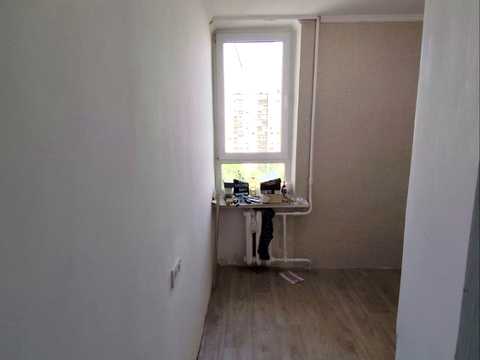 квартира за адресою Митрополита Андрея Шептицького вул. (Анатолія Луначарського), 7