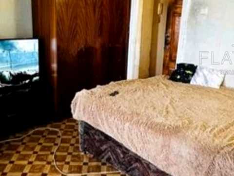 квартира по адресу Демеевская ул., 55