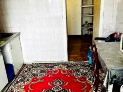 квартира по адресу Демеевская ул., 55