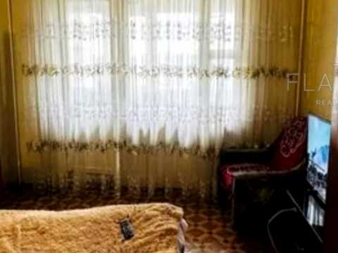 квартира по адресу Демеевская ул., 55