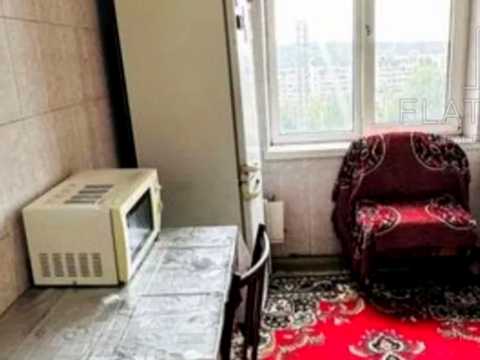 квартира по адресу Демеевская ул., 55