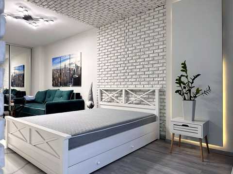 квартира за адресою Антоновича вул. (Горького), 74