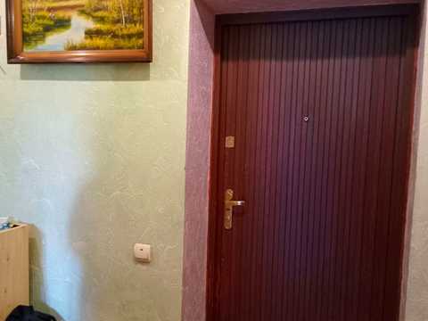 квартира по адресу Гринченко ул., 4-Б
