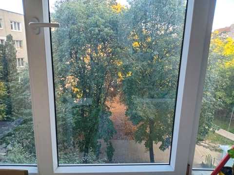 квартира по адресу Гринченко ул., 4-Б