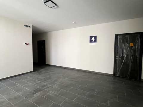 квартира за адресою Львів, Новознесенська вул., 6-А