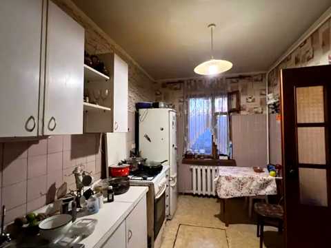 будинок за адресою Дніпро, Юхима Михайлова вул. (Кулагіна), 41