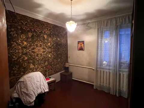 будинок за адресою Дніпро, Юхима Михайлова вул. (Кулагіна), 41