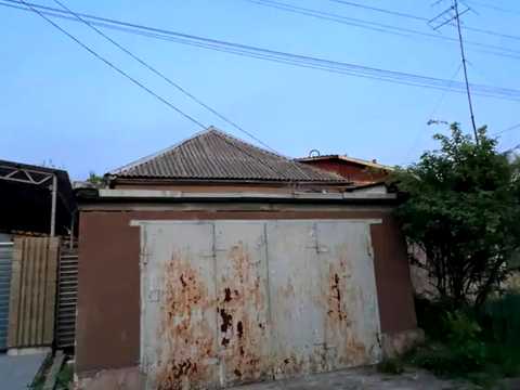 будинок за адресою Дніпро, Юхима Михайлова вул. (Кулагіна), 41