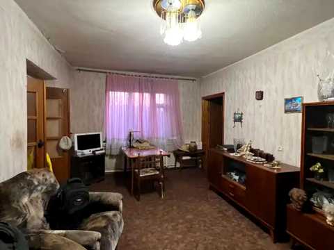 будинок за адресою Дніпро, Юхима Михайлова вул. (Кулагіна), 41