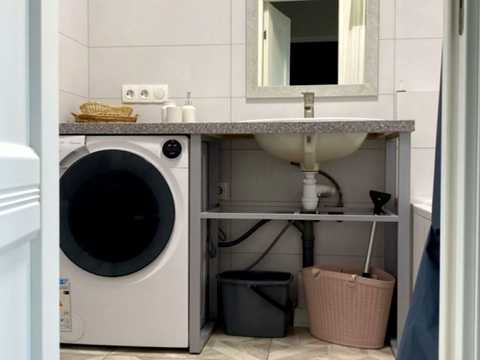 квартира по адресу Ясиноватский пер., 11