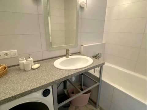 квартира по адресу Ясиноватский пер., 11