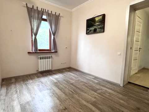 будинок за адресою Кам'яногірська вул., 16