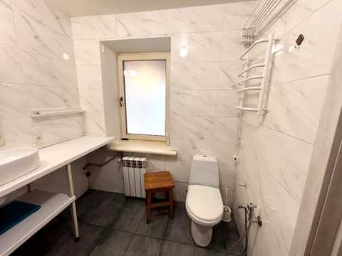 будинок за адресою Кам'яногірська вул., 16