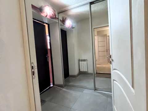 будинок за адресою Кам'яногірська вул., 16