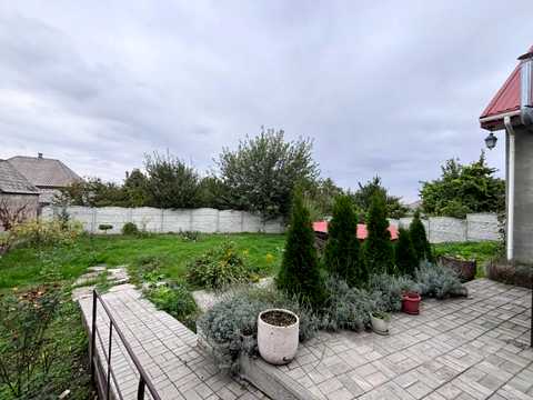 будинок за адресою Кам'яногірська вул., 16