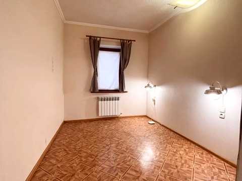 будинок за адресою Кам'яногірська вул., 16