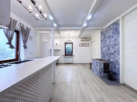 будинок за адресою Кам'яногірська вул., 16
