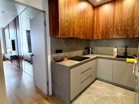 квартира за адресою Березнева вул., 12
