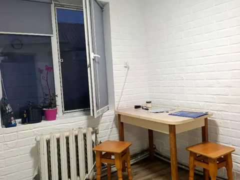 будинок за адресою Академіка Задонцева вул. (Народна), 28