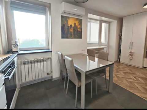 квартира за адресою Шевченка вул., 11
