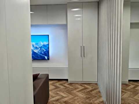 квартира за адресою Шевченка вул., 11
