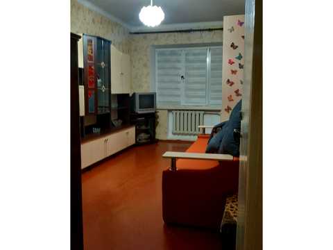 квартира за адресою Братів Лузанів вул., 51