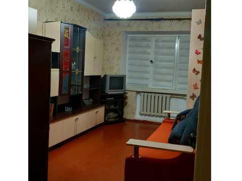 квартира за адресою Братів Лузанів вул., 51