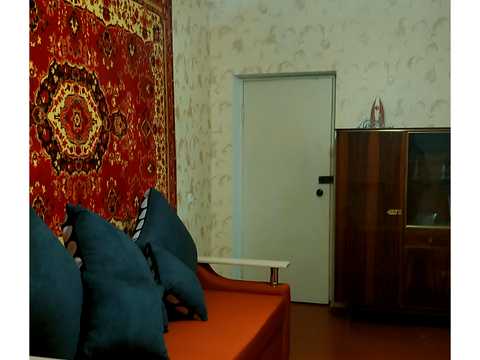 квартира за адресою Братів Лузанів вул., 51