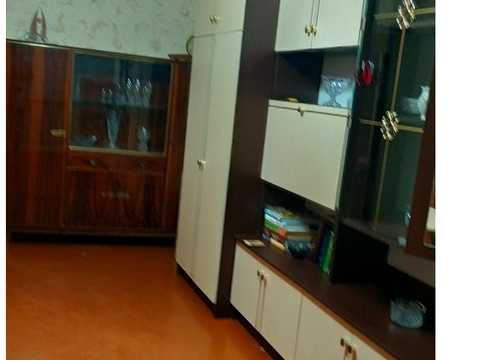 квартира за адресою Братів Лузанів вул., 51
