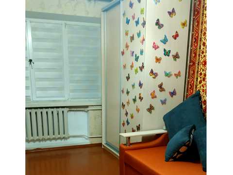квартира за адресою Братів Лузанів вул., 51