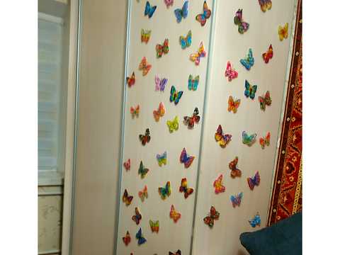 квартира за адресою Братів Лузанів вул., 51