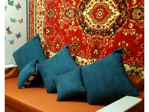 квартира за адресою Братів Лузанів вул., 51