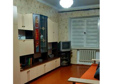 квартира за адресою Братів Лузанів вул., 51