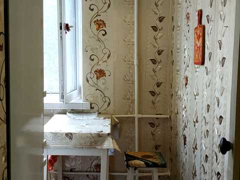 квартира за адресою Братів Лузанів вул., 51