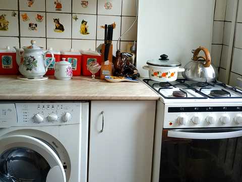 квартира за адресою Братів Лузанів вул., 51