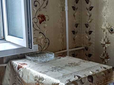 квартира за адресою Братів Лузанів вул., 51