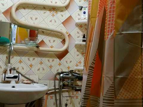 квартира за адресою Братів Лузанів вул., 51