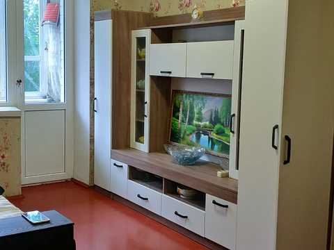 квартира за адресою Братів Лузанів вул., 51