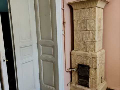 квартира за адресою Шота Руставелі вул., 34