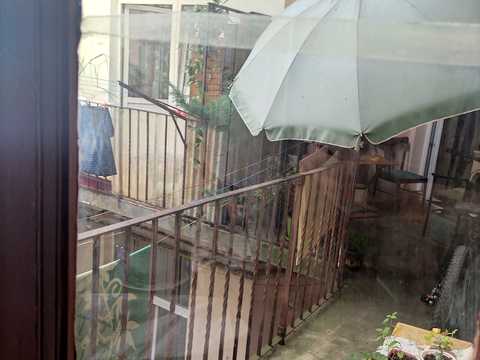 квартира за адресою Шота Руставелі вул., 34