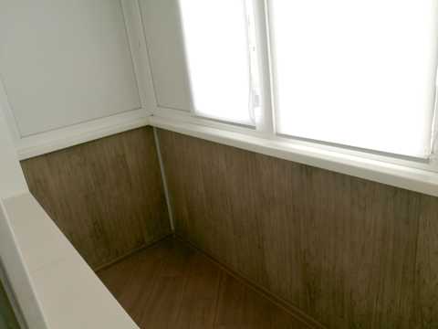 квартира за адресою Чоколівський бульв., 3