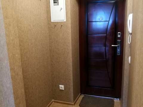 квартира за адресою Чоколівський бульв., 3