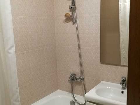 квартира за адресою Чоколівський бульв., 3